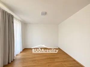 Pronájem bytu 1+1, Zlín, Sadová, 41 m2