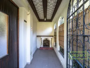 Prodej chaty, Davle, 45 m2