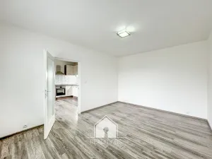 Prodej bytu 2+1, Jílové, Lipová, 52 m2