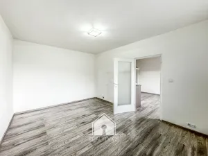 Prodej bytu 2+1, Jílové, Lipová, 52 m2