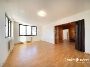 Prodej rodinného domu, Lhota, Nová, 234 m2