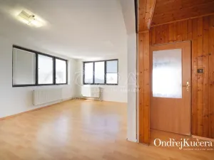 Prodej rodinného domu, Lhota, Nová, 234 m2