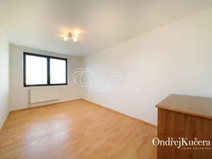 Prodej rodinného domu, Lhota, Nová, 234 m2