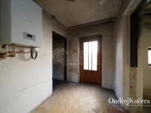 Prodej rodinného domu, Lhota, Nová, 234 m2