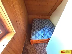 Prodej chaty, Rusava, 123 m2