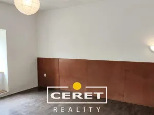 Prodej rodinného domu, Liběšice - Líčkov, 400 m2