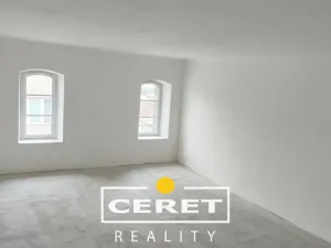 Prodej rodinného domu, Liběšice - Líčkov, 400 m2