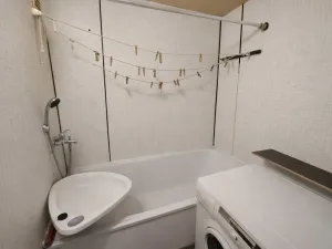 Prodej bytu 2+1, Most, Rozmarýnová, 49 m2