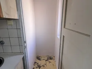 Prodej bytu 2+1, Ostrov, Štúrova, 70 m2