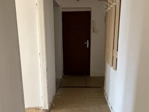 Prodej bytu 2+1, Ostrov, Štúrova, 70 m2