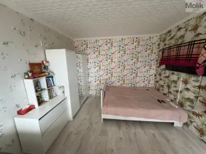 Prodej bytu 3+1, Most, M. G. Dobnera, 63 m2