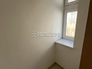 Pronájem bytu 3+kk, Olomouc, Štítného, 78 m2