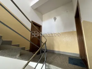 Pronájem bytu 3+kk, Olomouc, Štítného, 78 m2