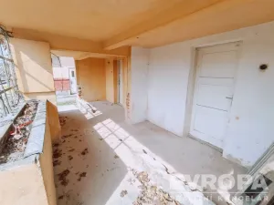 Prodej chaty, Vráž, okres písek, 109 m2