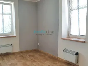 Pronájem bytu 2+kk, Rapotín, Družstevní, 43 m2