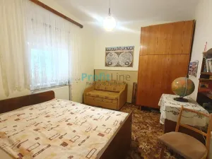 Prodej vícegeneračního domu, Oskava, 659 m2