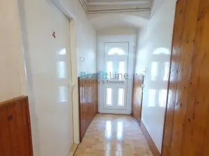 Prodej vícegeneračního domu, Oskava, 659 m2