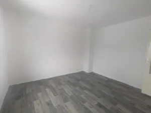 Pronájem bytu 2+kk, Děčín - Děčín VII-Chrochvice, K. Světlé, 38 m2