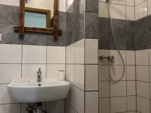 Prodej ubytování, Černá v Pošumaví, 180 m2