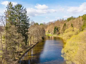 Prodej pole, Vlastějovice, 20369 m2