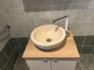 Pronájem bytu 2+kk, Teplice, Březová, 41 m2