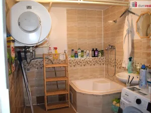 Prodej rodinného domu, Žďár - Žehrov, 952 m2