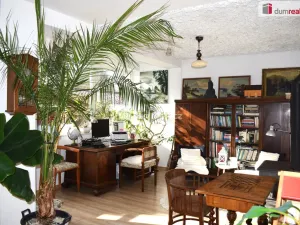 Prodej rodinného domu, Žďár - Žehrov, 250 m2