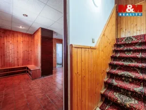 Prodej chalupy, Horní Slavkov, Kfely, 155 m2