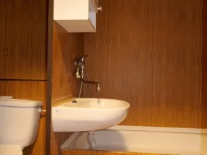 Pronájem bytu 1+kk, Hradec Králové - Pražské Předměstí, Hrubínova, 35 m2