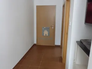 Pronájem bytu 2+kk, Plzeň, Příkrá, 53 m2