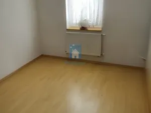 Pronájem bytu 2+kk, Plzeň, Příkrá, 53 m2