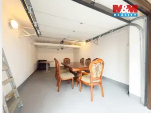 Prodej bytu 1+1, Karviná - Nové Město, Cihelní, 37 m2