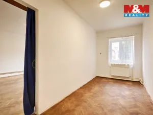 Prodej rodinného domu, Studená, Za Lávkou, 240 m2