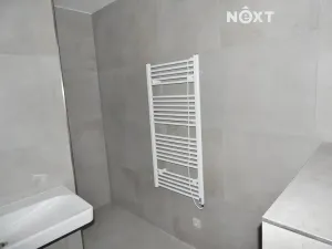 Pronájem bytu 2+kk, Trutnov, Novoměstská, 60 m2