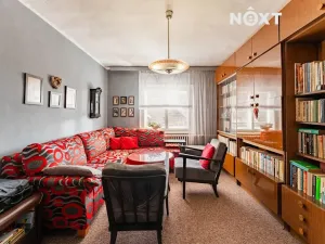 Prodej rodinného domu, Bohdíkov, 175 m2