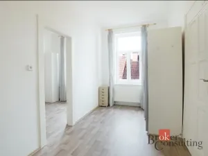 Pronájem bytu 4+kk, Plzeň - Jižní Předměstí, Máchova, 130 m2