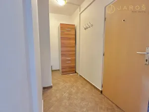 Pronájem bytu 3+1, Klášterec nad Ohří, Mírová, 64 m2