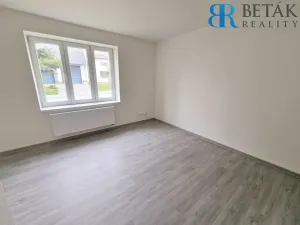 Prodej rodinného domu, Radslavice, Na Návsi, 160 m2