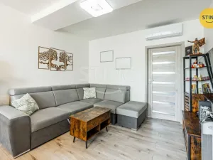 Prodej bytu 3+kk, Karviná, Březová, 56 m2