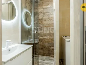 Prodej bytu 3+kk, Karviná, Březová, 56 m2