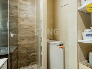 Prodej bytu 3+kk, Karviná, Březová, 56 m2