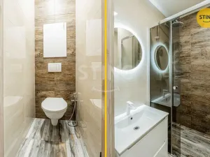 Prodej bytu 3+kk, Karviná, Březová, 56 m2