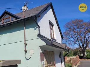 Pronájem bytu 2+kk, Opava, Gogolova, 60 m2