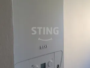 Pronájem bytu 2+kk, Opava, Gogolova, 60 m2