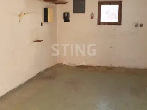 Pronájem bytu 2+kk, Opava, Gogolova, 60 m2