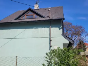 Pronájem bytu 2+kk, Opava, Gogolova, 60 m2