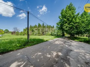 Prodej pozemku pro bydlení, Třinec - Konská, 1500 m2
