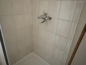 Pronájem chaty, Chlistov, 60 m2