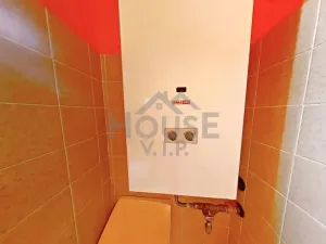 Prodej bytu 2+kk, Říčany, Poláčkova, 45 m2