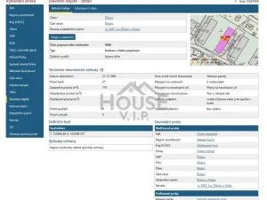 Prodej bytu 2+kk, Říčany, Poláčkova, 45 m2